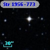 Str 1956-773