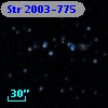 Str 2003-775