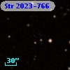 Str 2023-766