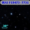 IRAS F19473-7731