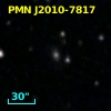 PMN J2010-7817