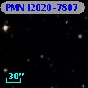 PMN J2020-7807