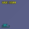 UGC  3384