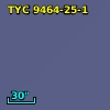 2MASS J20025544-7711398