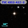 TYC 4353-612-1
