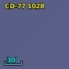 CD-77  1028