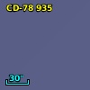 CD-78   935