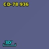 CD-78   936