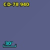 CD-78   940