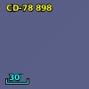 CD-78   898