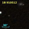 1B 910512