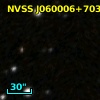 GB6 B0554+7035