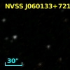 NVSS J060133+721850