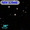 NSV 12986