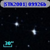 [STK2001] 09926b