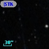 [STK2001] 10951e