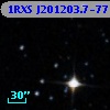 1RXS J201203.7-771214