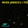 NVSS J060221+702028