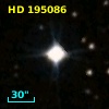 HD 195086