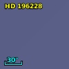 HD 196228