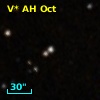 V* AH Oct