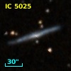 IC 5025