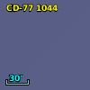 CD-77  1044