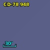 CD-78   948