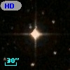 HD 198958