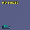 HD 195269