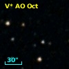V* AO Oct