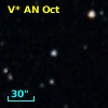 V* AN Oct