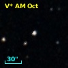 V* AM Oct
