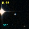 2MASS J20511000-7538242