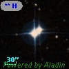 **  HJ  5214