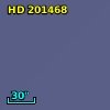 HD 201468