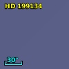 HD 199134