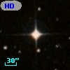 HD 198012