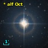 V* alf Oct