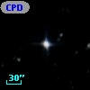 CPD-78  1369