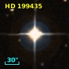 HD 199435