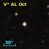 V* AL Oct