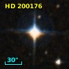 LTT  8363