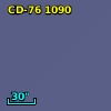 CD-76  1090
