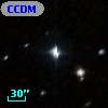 CCDM J06296+7258AB
