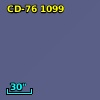 CD-76  1099