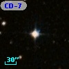 CD-77  1058