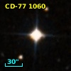 CD-77  1060