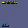 HD 201211