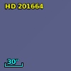 HD 201664